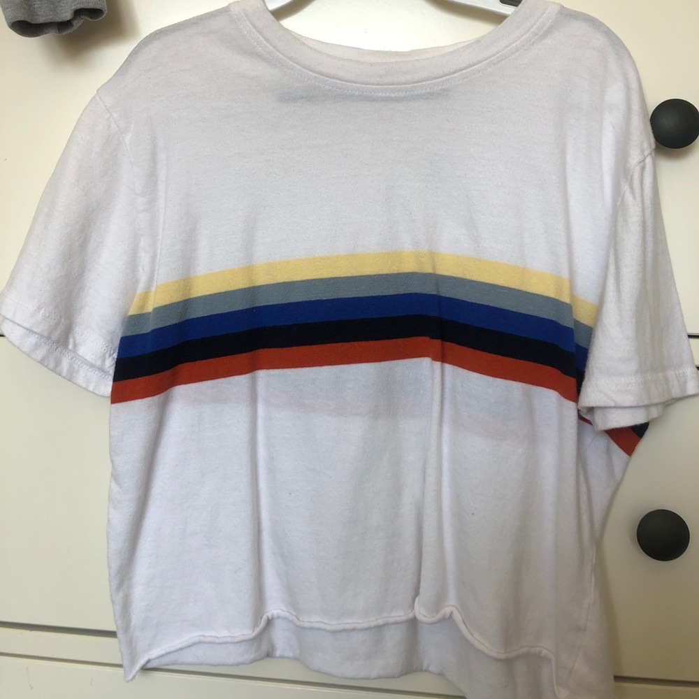 Brandy Melville T Shirt